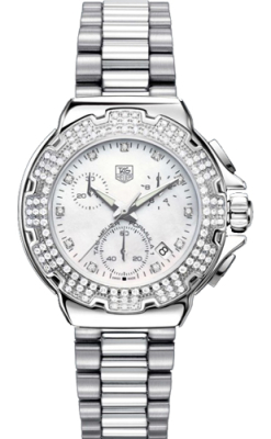 cac1310.ba0852