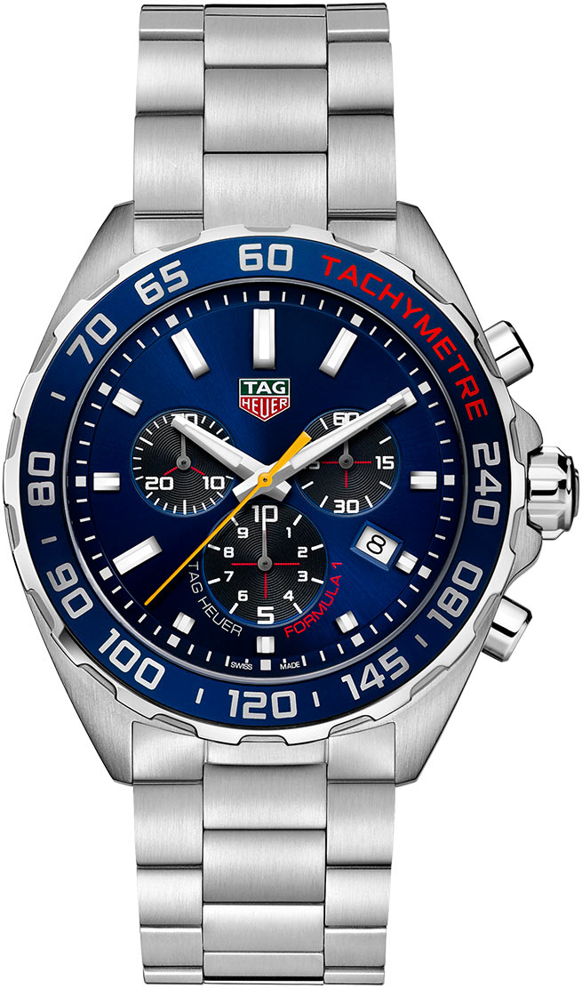 caz101ab.ba0842 Aston Martin Red Bull Racing Tag Heuer Formula 1