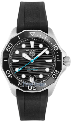 WBP5110.FT6257