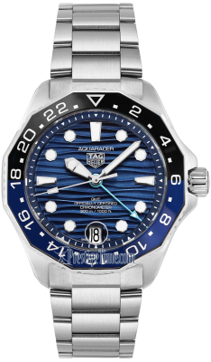 WBP5114.BA0013
