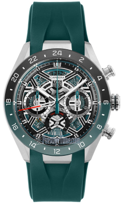 CBU2084.FT6297