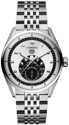 WBX2110.BA0044