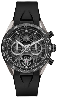 CBU5080.FT6272