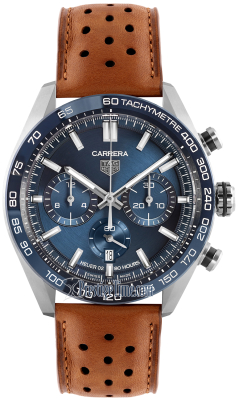 cbn2a1a.fc6537
