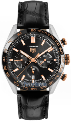 cbn2a5a.fc6481