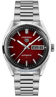 WDA2113.BA0043