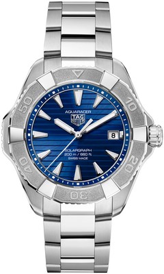 WBP1117.BA0047