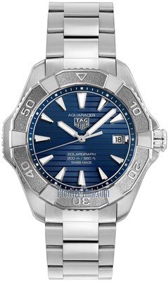 WBP1117.BA0047