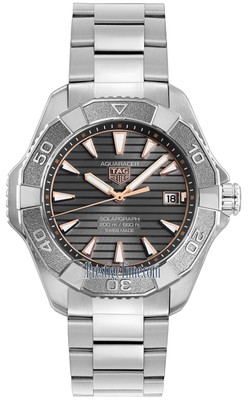 WBP1190.BZ0003
