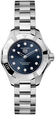 WBP141E.BA0049