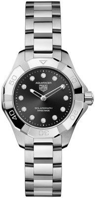 WBP141G.BA0049