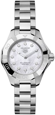 WBP141H.BA0049