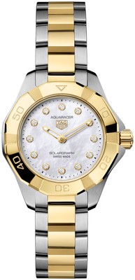 WBP1422.BB0006