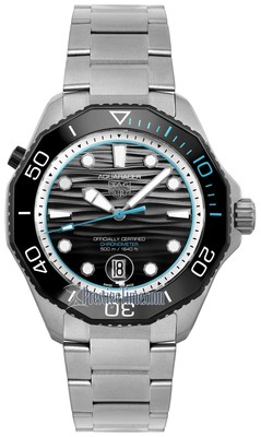 WBP5182.BF0010