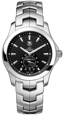 wjf211a.ba0570