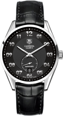 war2110.fc6180
