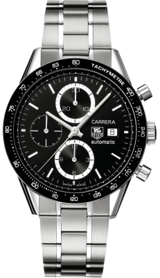 cv2010.ba0794