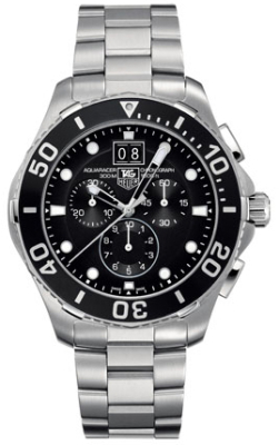 can1010.ba0821
