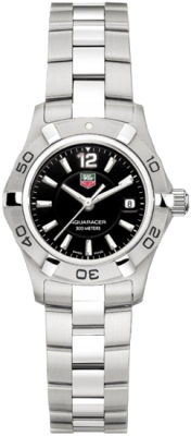 waf1410.ba0823