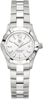 waf1414.ba0823