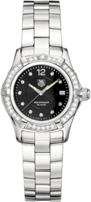 waf141d.ba0824