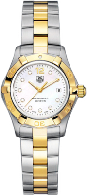 waf1425.bb0825