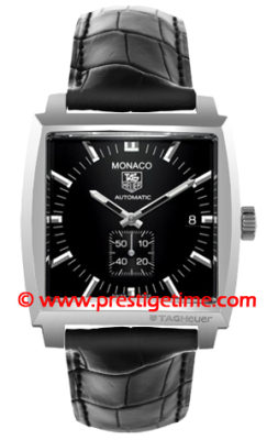 ww2110.fc6177