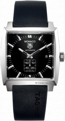 ww2110.ft6005