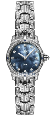 wjf1413.ba0588 River of Diamonds