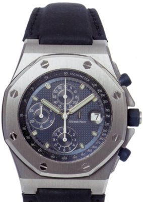 25770st.oo.d001in.02