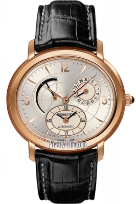 25778or.oo.d067cr.01