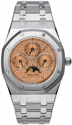 25820pt.oo.0944pt.04