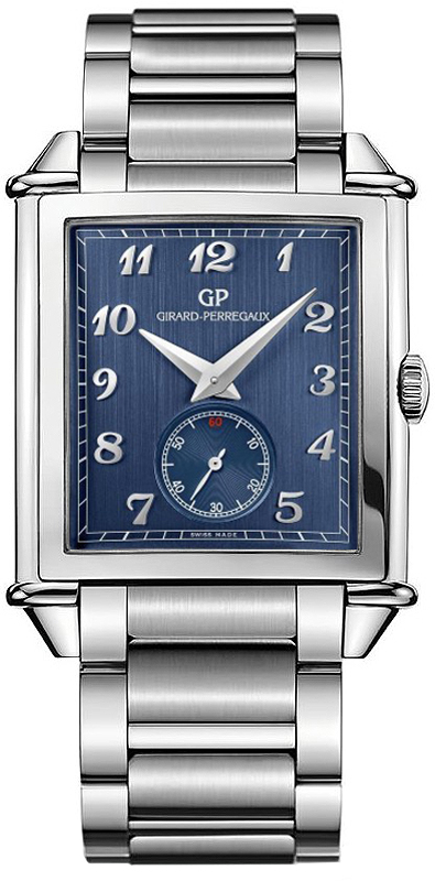 希少 60s Gosta Sigvard ラワーベース ミッドセンチュリー 25880-11-421-11a Girard Perregaux Vintage 1945 XXL Small Seconds