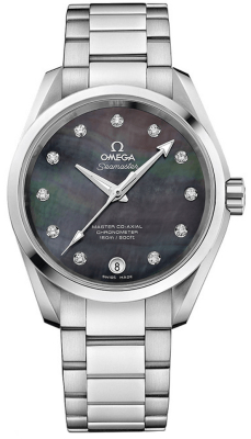 231.10.39.21.57.001