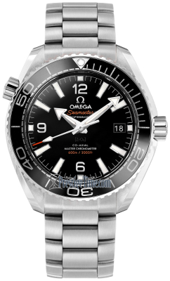 215.30.40.20.01.001