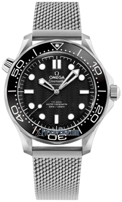 210.30.42.20.01.010