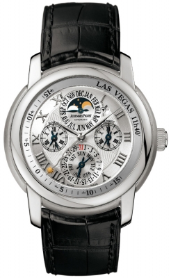 26003bc.oo.d002cr.01064