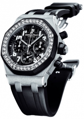 26048sk.zz.d002ca.01