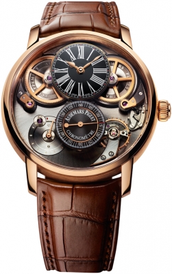 26153or.oo.d088cr.01