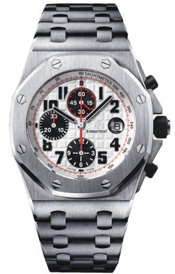 PANDA 26170st.oo.1000st.01