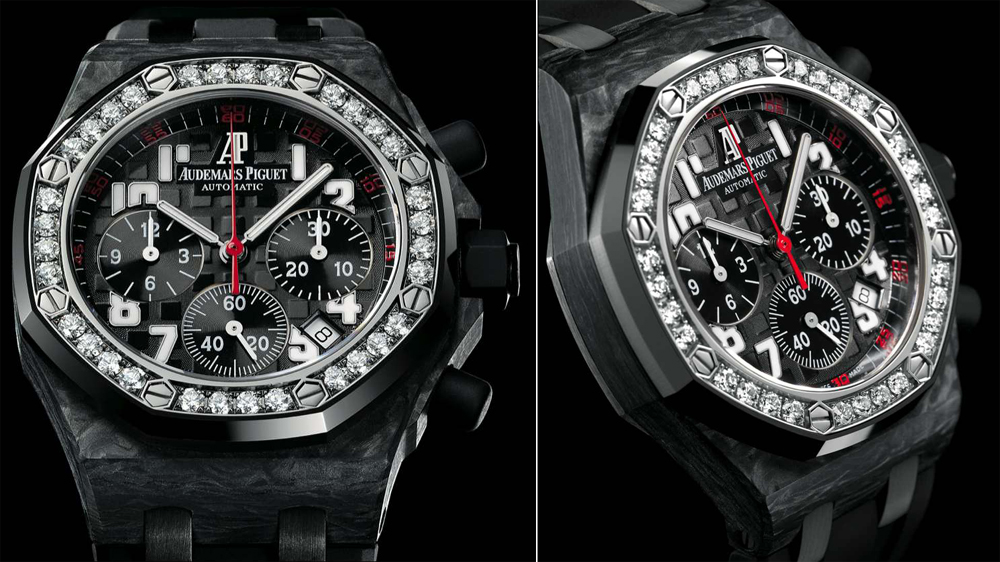 26267fs.zz.d002ca.01 Audemars Piguet Royal Oak Offshore