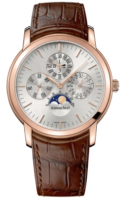 26390or.oo.d088cr.01