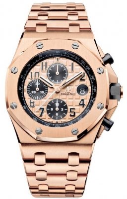 26470or.oo.1000or.01