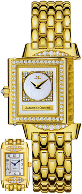 266.11.13