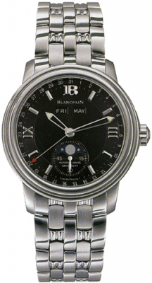 2763-1130a-11