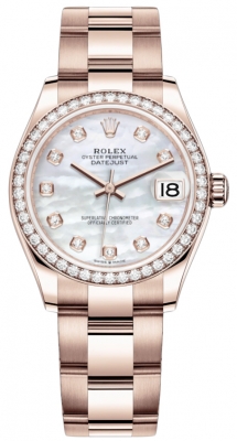 rolex 278285rbr