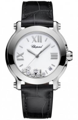278475-3001 black