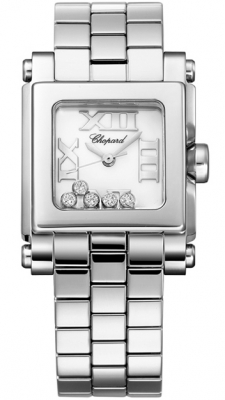 278516-3002
