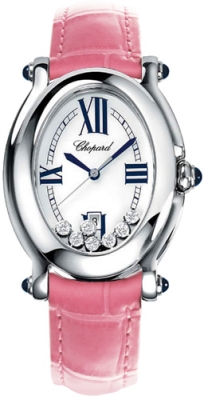 278937-3005Pink