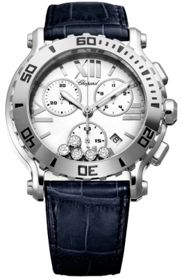 Designer Watch Battery 288499-3001 main image 1